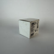 ABB CA4-22E 1SBN010140R1022 4-Pole Auxiliary Contact Block 2NO 2NC