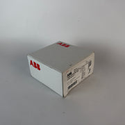 ABB AF26-30-00-11 1SBL237001R1100 3-Pole Contactor 26A 11kW 24-60V AC/DC