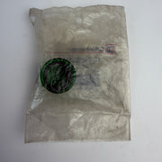Eaton Cutler-Hammer 10250TC2N Green Plastic Lens 10250T Series NOS