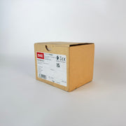 IME CONTO D4 CE4TBDTCL1 3-Phase Energy Meter 1/5A RS485 Modbus