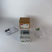 IME CONTO D4 CE4TBDTCL1 3-Phase Energy Meter 1/5A RS485 Modbus