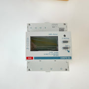 IME CONTO D4 CE4TBDTCL1 3-Phase Energy Meter 1/5A RS485 Modbus