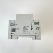IME CONTO D4 CE4TBDTCL1 3-Phase Energy Meter 1/5A RS485 Modbus