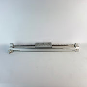 AVENTICS R480147184 RTC-CG Rodless Pneumatic Cylinder 25mm Bore 400mm Stroke
