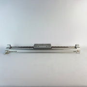 AVENTICS R480147184 RTC-CG Rodless Pneumatic Cylinder 25mm Bore 400mm Stroke
