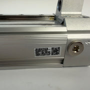 AVENTICS R480147184 RTC-CG Rodless Pneumatic Cylinder 25mm Bore 400mm Stroke