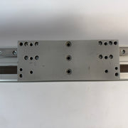 AVENTICS R480147184 RTC-CG Rodless Pneumatic Cylinder 25mm Bore 400mm Stroke