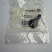 Cutler-Hammer 10250TLB Black Selector Switch Lever Operating Cap 10250T - Lot of 7