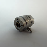 Kistler 9333A 50kN Piezoelectric Press Force Transducer Load Cell