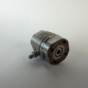 Kistler 9333A 50kN Piezoelectric Press Force Transducer Load Cell
