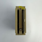 Siemens SIMATIC S5 6ES5 422-8MA11 16-Channel 24V DC Digital Input Module