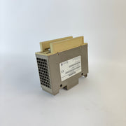 Siemens SIMATIC S5 6ES5 422-8MA11 16-Channel 24V DC Digital Input Module