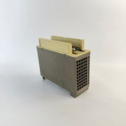 Siemens SIMATIC S5 6ES5 422-8MA11 16-Channel 24V DC Digital Input Module