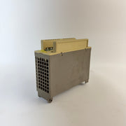 Siemens SIMATIC S5 6ES5 422-8MA11 16-Channel 24V DC Digital Input Module