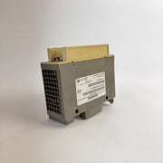 Siemens SIMATIC S5 6ES5 482-8MA13 Digital I/O Module 16DI 16DO 24V DC 0.5A