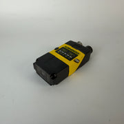Cognex DM262B 825-10509-1R DataMan 260 Series Industrial Barcode Reader