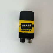 Cognex DM262B 825-10509-1R DataMan 260 Series Industrial Barcode Reader