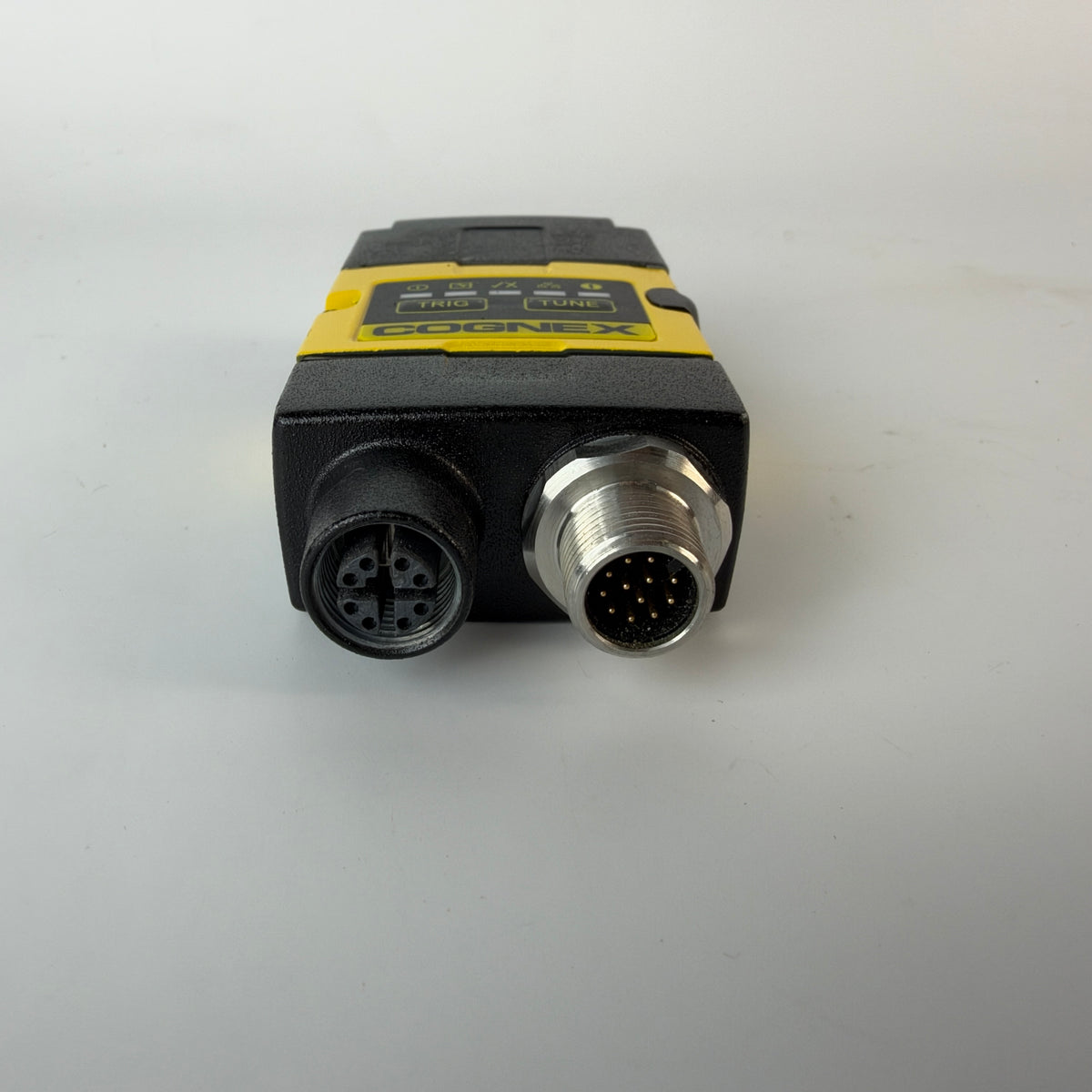Cognex DM262B 825-10509-1R DataMan 260 Series Industrial Barcode Reader