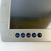 NEC NL6448AC33-29 10.4" TFT LCD Display Panel 640x480 VGA Industrial