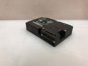 SCHMERSAL AZM 161 B ST1-AS r Safety Door Switch Interlock