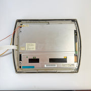 NEC NL6448AC33-29 10.4" TFT LCD Display Panel 640x480 VGA Industrial
