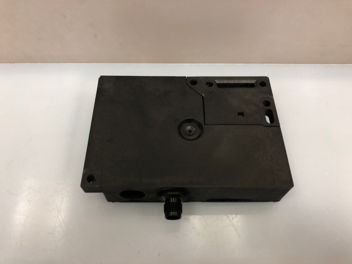 SCHMERSAL AZM 161 B ST1-AS r Safety Door Switch Interlock