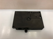 SCHMERSAL AZM 161 B ST1-AS r Safety Door Switch Interlock