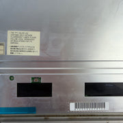 NEC NL6448AC33-29 10.4" TFT LCD Display Panel 640x480 VGA Industrial