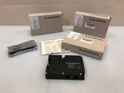 SCHMERSAL AZM 161SK-12/03RK-024 Safety Door Switch Interlock 24V