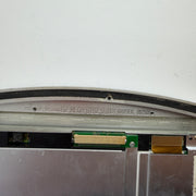 NEC NL6448AC33-29 10.4" TFT LCD Display Panel 640x480 VGA Industrial