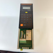 Indramat FWA-CLM1.3-LA1-04VRS-MS 266008 CLM Axis Positioning Controller