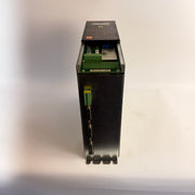 Indramat FWA-CLM1.3-LA1-04VRS-MS 266008 CLM Axis Positioning Controller