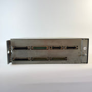 Indramat FWA-CLM1.3-LA1-04VRS-MS 266008 CLM Axis Positioning Controller