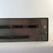 Indramat FWA-CLM1.3-LA1-04VRS-MS 266008 CLM Axis Positioning Controller