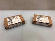 Siemens 6ES7 138-4CA01-0AA0 Power Module – ET 200S