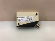 Schonbuch Sensor INRD 5215 Inductive Proximity Sensor