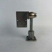 Cognex IS2000M-139-40-125 In-Sight 2000 Vision Sensor with Cables & Metal Mount