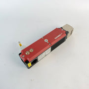 Euchner STP4A-2131A024L024M 091749 Safety Switch with Guard Locking