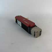 Euchner STP4A-2131A024L024M 091749 Safety Switch with Guard Locking