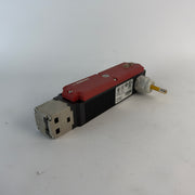 Euchner STP4A-2131A024L024M 091749 Safety Switch with Guard Locking