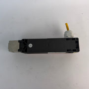 Euchner STP4A-2131A024L024M 091749 Safety Switch with Guard Locking
