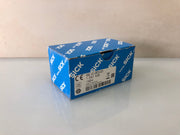 SICK WL12-3P2431 Photoelectric Sensor – Retro-Reflective, PNP, 10–30V DC