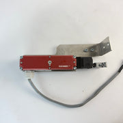 Euchner TP4-4141K024M 096296 Safety Switch with Guard Locking & Actuator