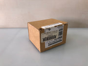 Siemens 6ES7 132-4BB01-0AB0 Electronic Module – ET 200S, 2DI, 24V DC