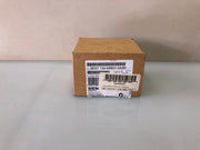 Siemens 6ES7 132-4BB01-0AB0 Electronic Module – ET 200S, 2DI, 24V DC