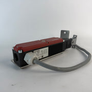 Euchner TP4-4141K024M 096296 Safety Switch with Guard Locking & Actuator