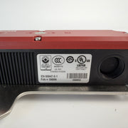 Euchner TP4-4141K024M 096296 Safety Switch with Guard Locking & Actuator