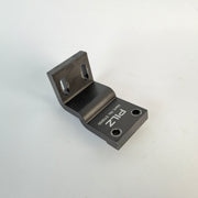 Pilz 570550 PSEN sl Swing Door Mounting Bracket for PSENslock