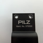 Pilz 570550 PSEN sl Swing Door Mounting Bracket for PSENslock
