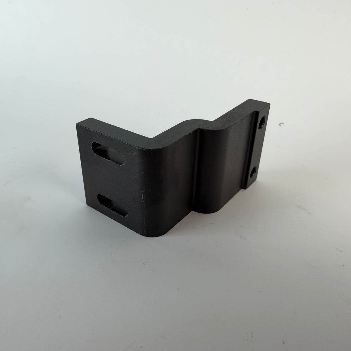 Pilz 570550 PSEN sl Swing Door Mounting Bracket for PSENslock